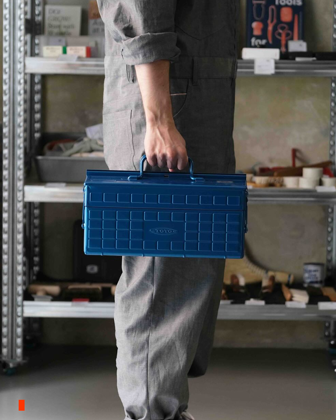 TT_EDITORIAL-ASSEMBL_05